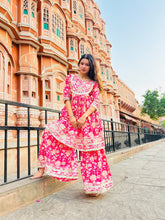 abc saree